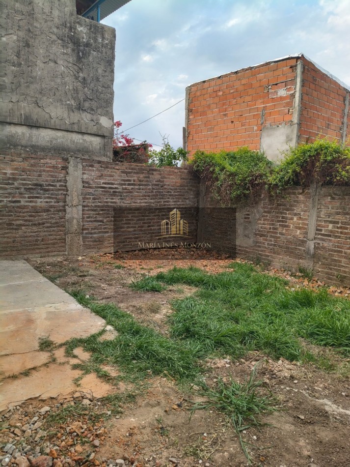 Venta departamento