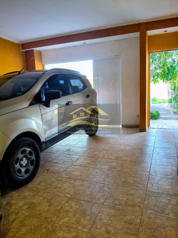 Venta apta credito
