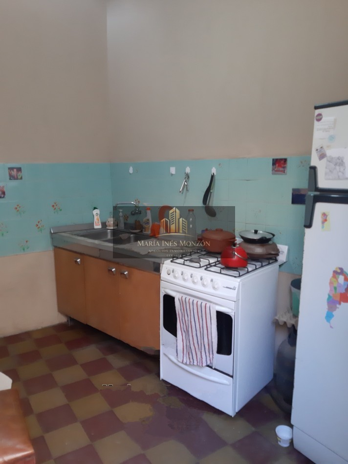 Venta estilo colonial, ubicacion privilegiada