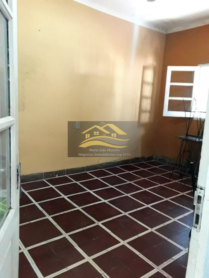 Venta hermosa propiedad estilo clasico