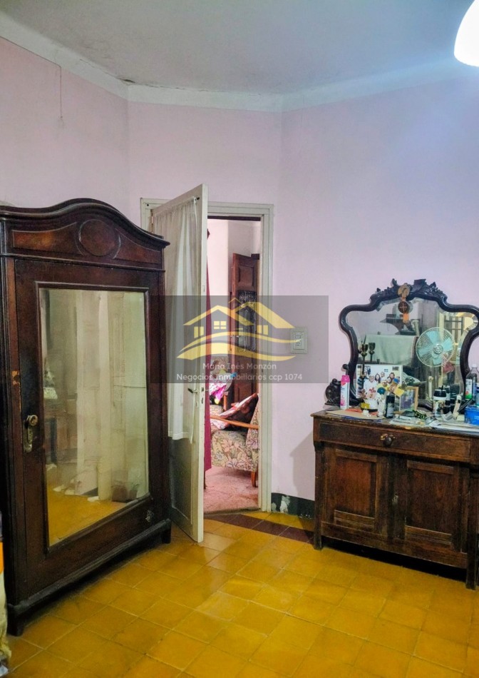Propiedad en venta Neuquen casi Ramirez