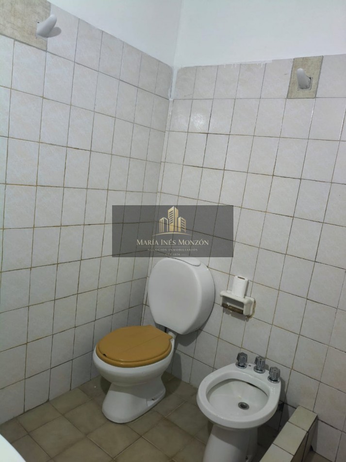 Alquiler zona Hospital La Baxada