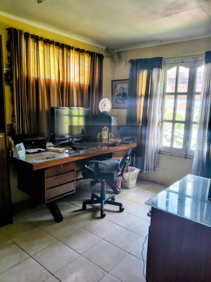 Venta residencia de categoria