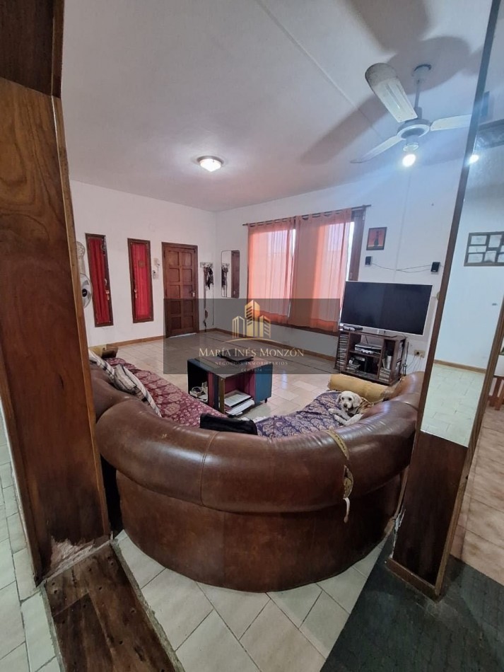 Venta propiedad zona Paracao