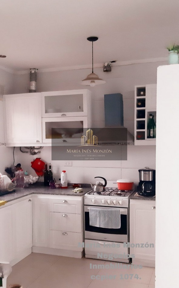 Hermosa propiedad en venta zona sur