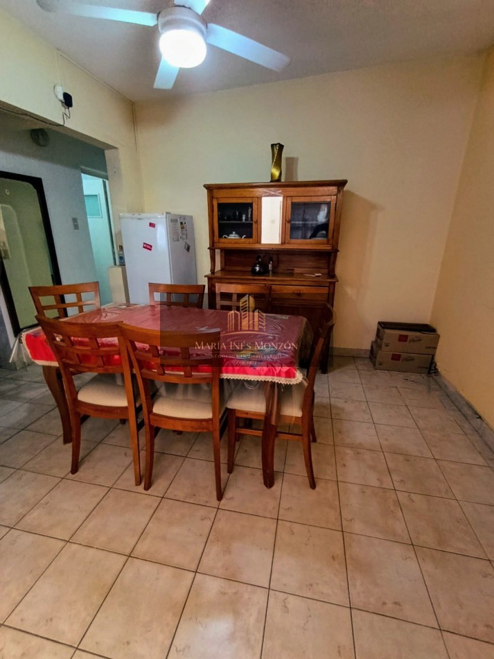 En venta excelente propiedad
