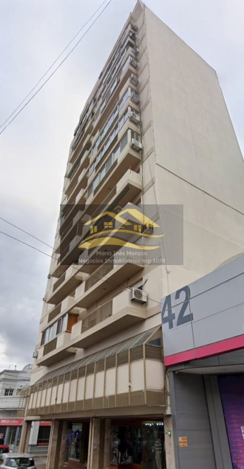 Local comercial en alquiler