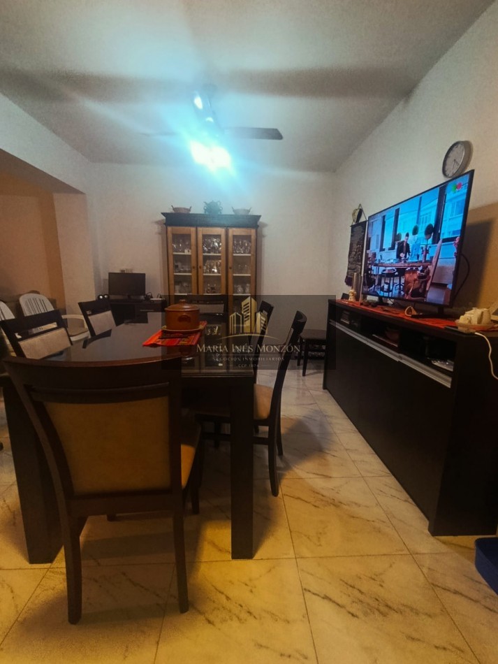 Casa-ph en venta zona sur