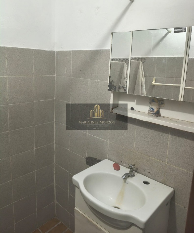 Propiedad en venta zona Gazzano