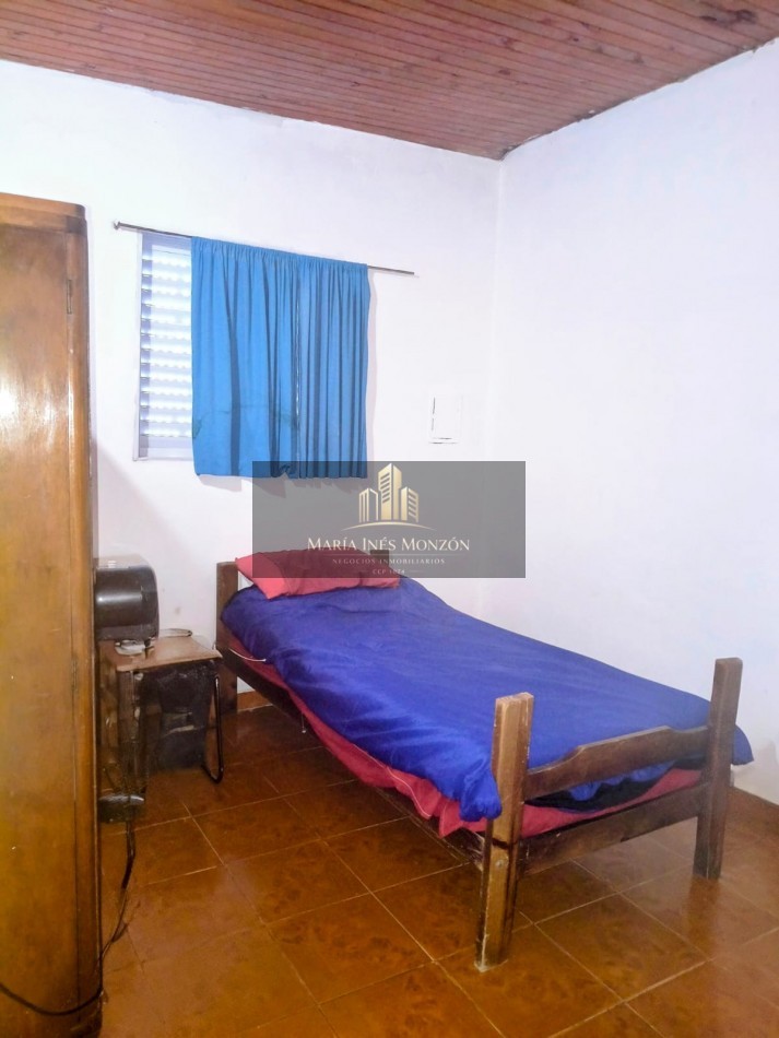 Propiedad en venta zona Gazzano