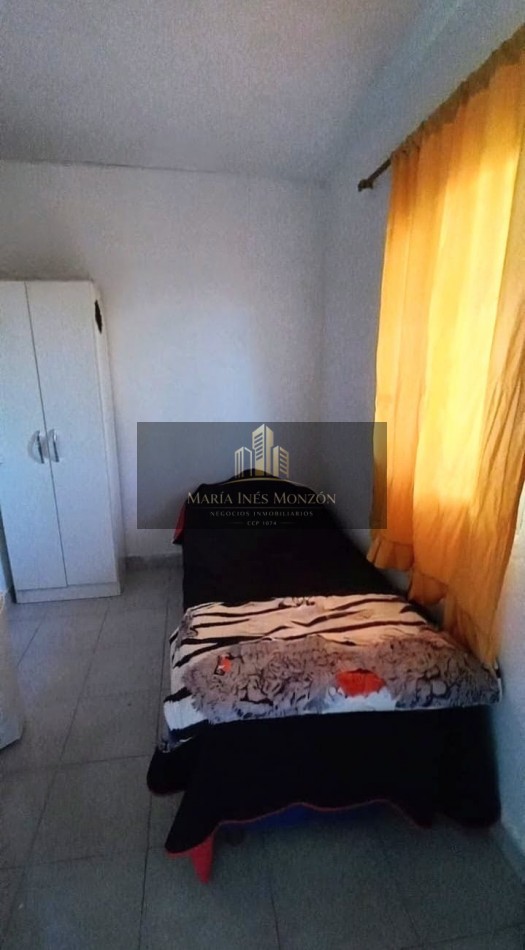 Venta propiedad complejo interno