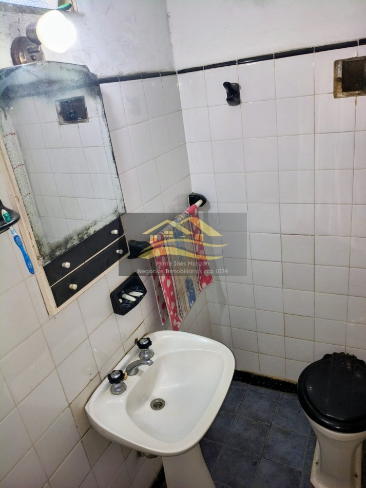 Propiedad en venta Neuquen casi Ramirez