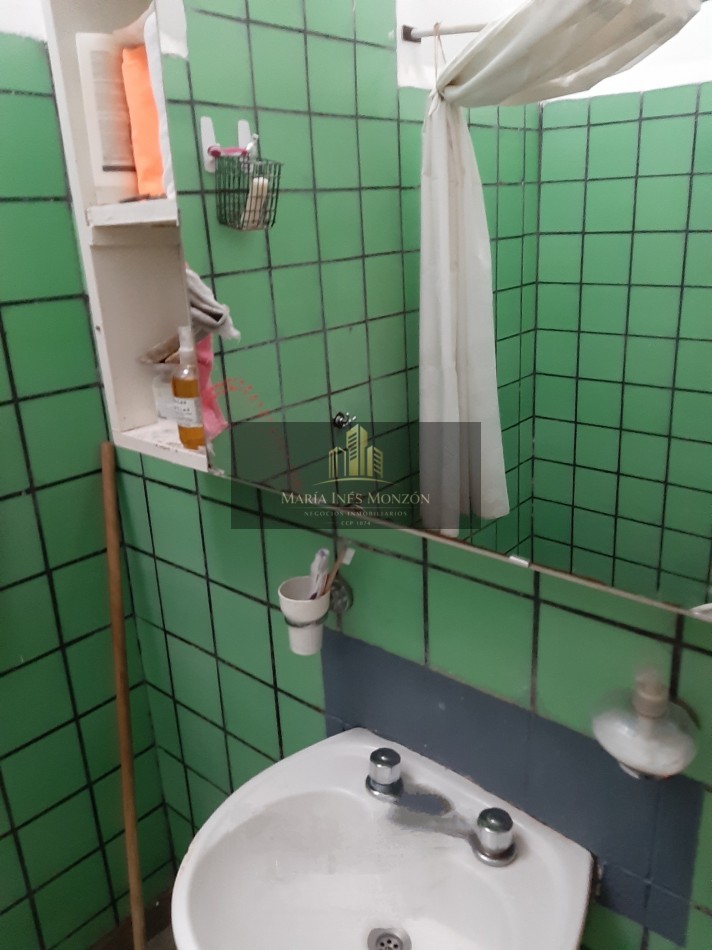 Venta estilo colonial, ubicacion privilegiada