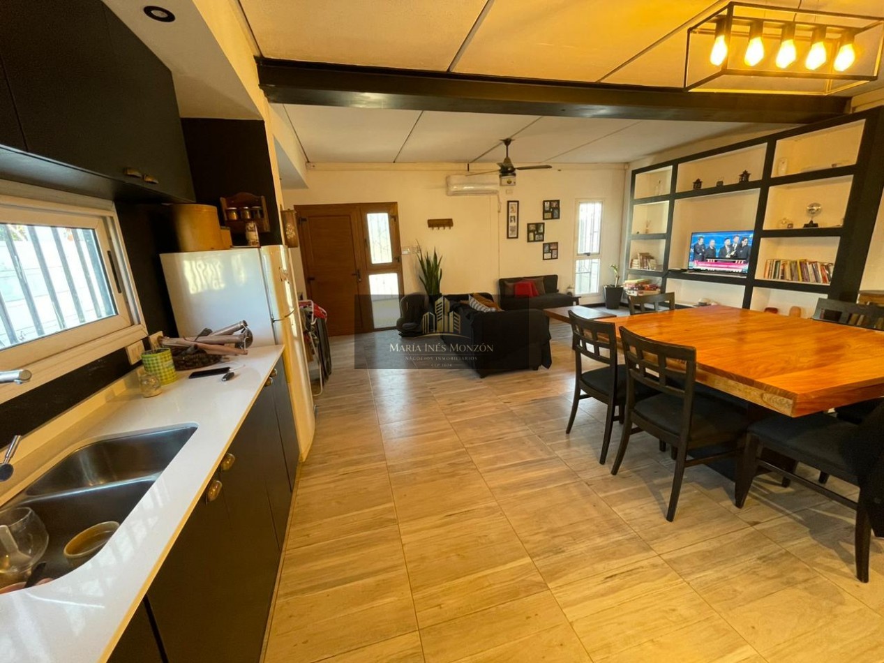 Exquisita propiedad en venta