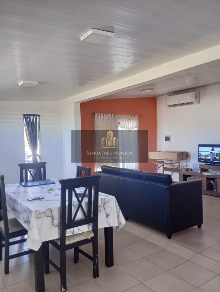 Venta Colonia Avellaneda