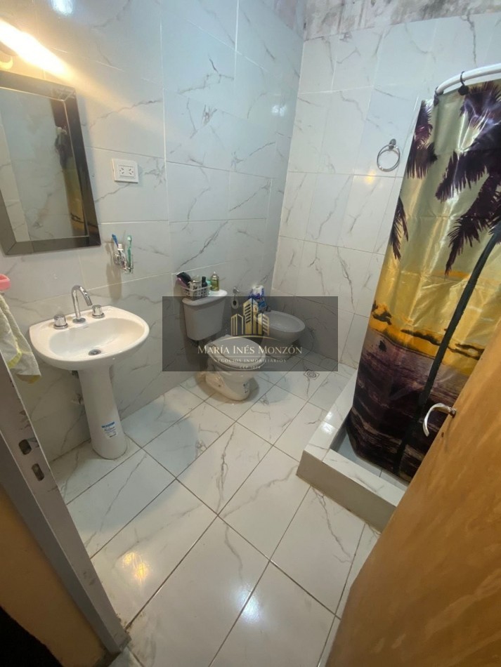 Venta propiedad San agustin