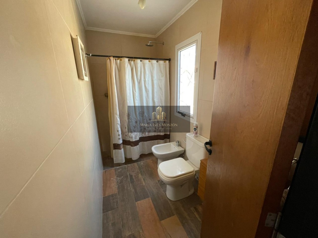 Exquisita propiedad en venta
