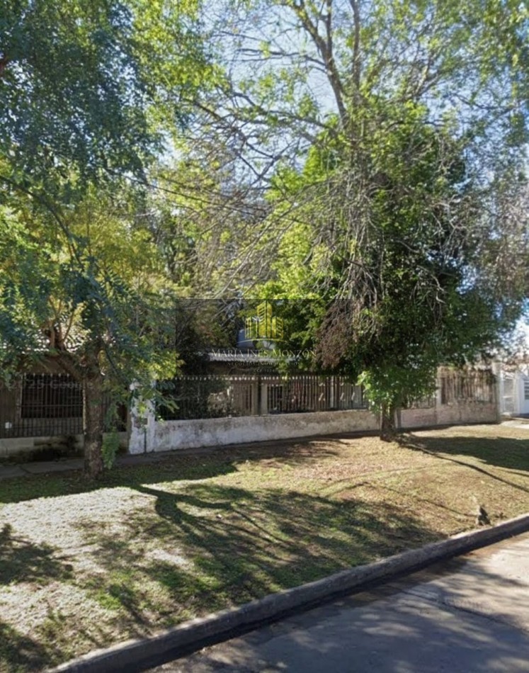 Venta a reciclar/refuncionalizar
