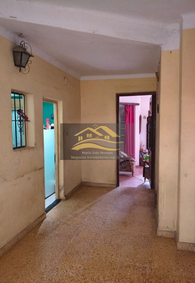 Propiedad en venta Neuquen casi Ramirez