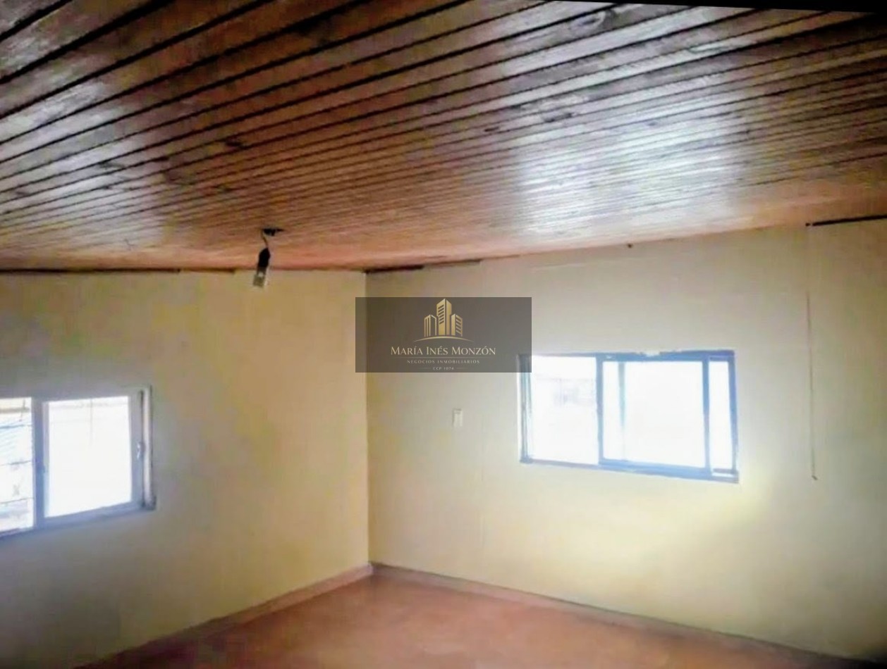 Venta San Agustin