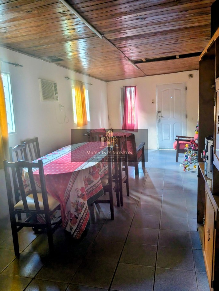 Propiedad en venta zona Gazzano
