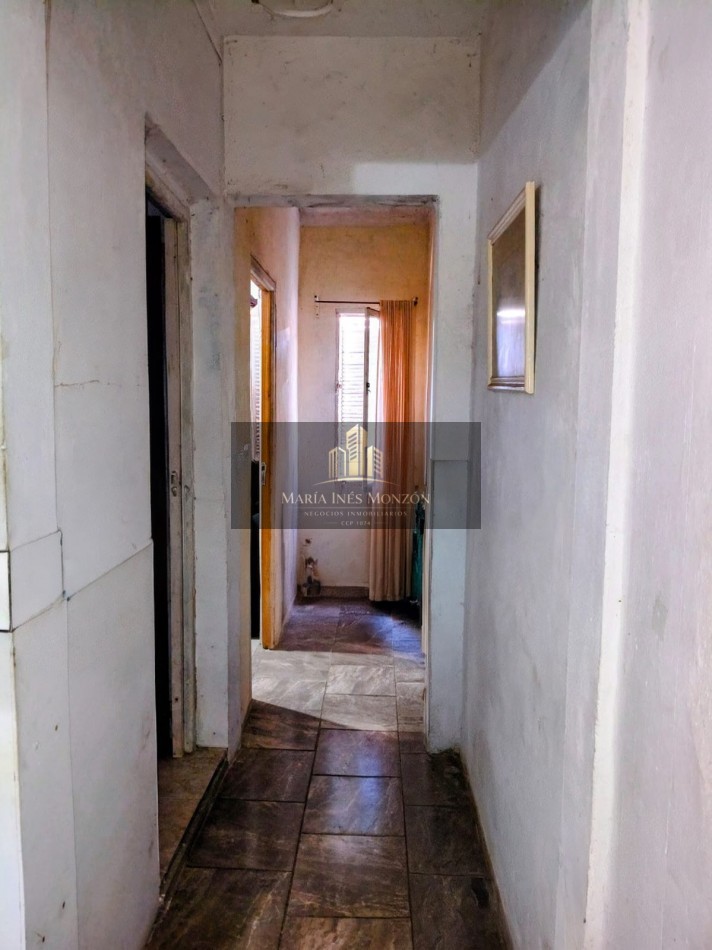 Venta propiedad Avenida Blas Parera