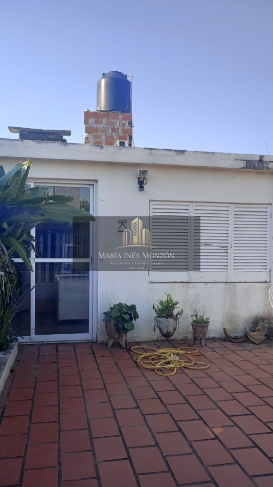 En venta excelente propiedad