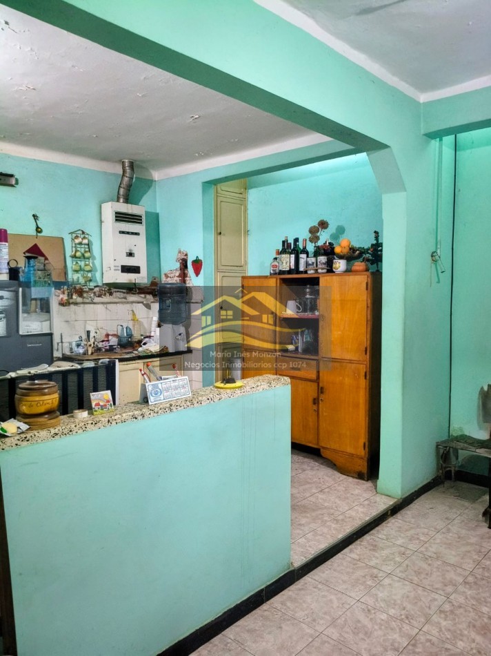 Propiedad en venta Neuquen casi Ramirez