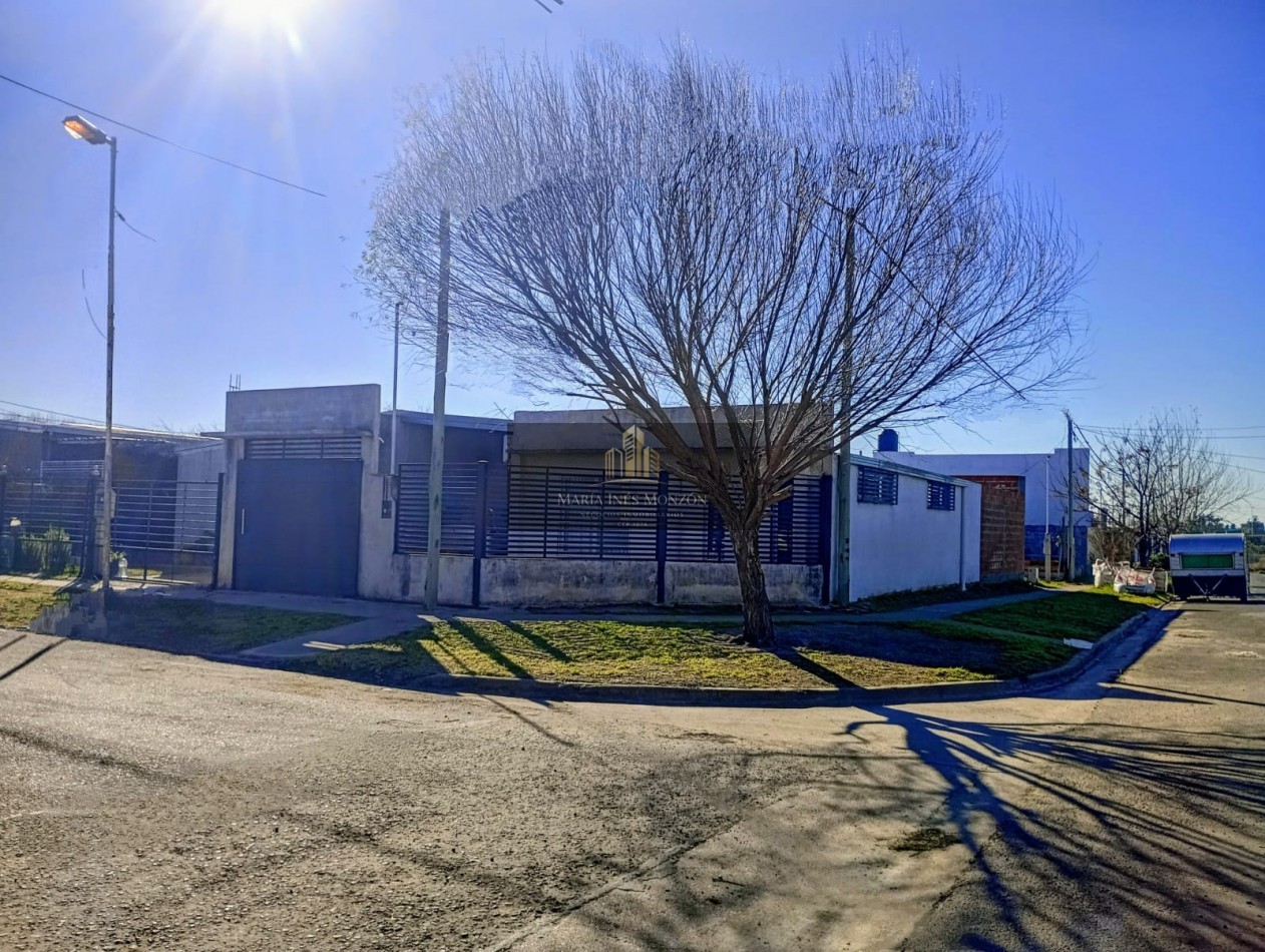 Venta Colonia Avellaneda