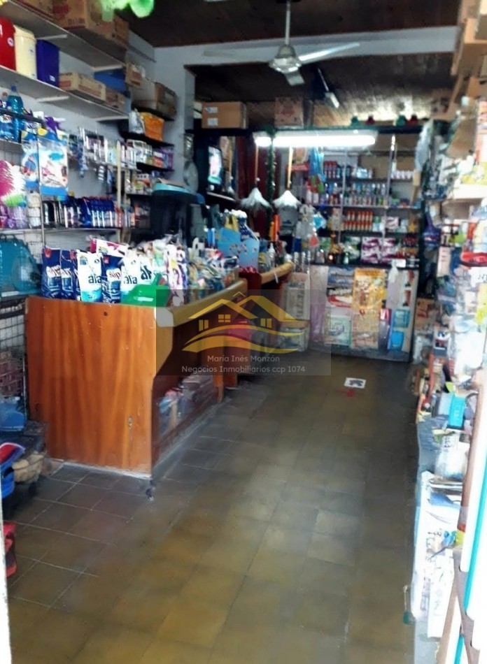 Venta hermosa propiedad estilo clasico