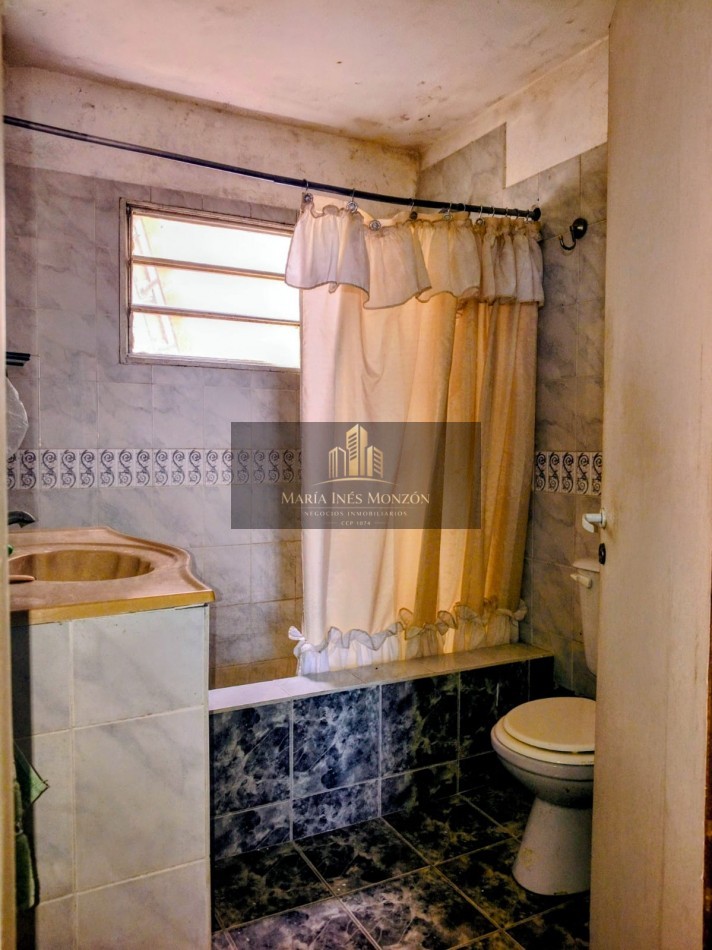 Venta residencia de categoria