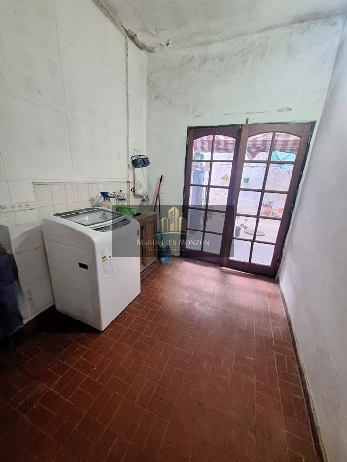 Venta propiedad zona Paracao