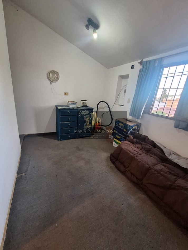 Venta propiedad zona Paracao