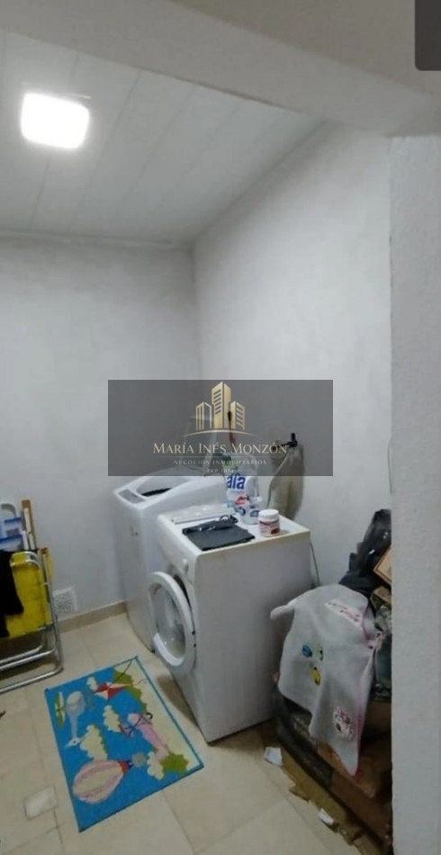 Venta Colonia Avellaneda