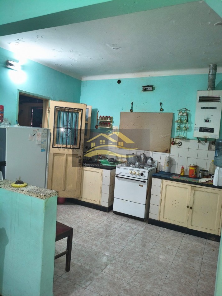 Propiedad en venta Neuquen casi Ramirez