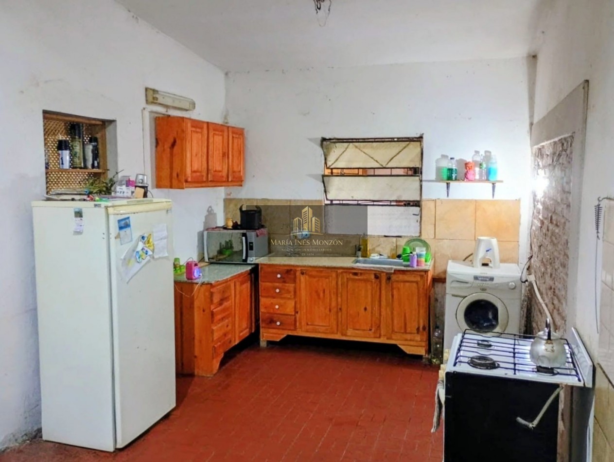 Venta propiedad, ideal familias