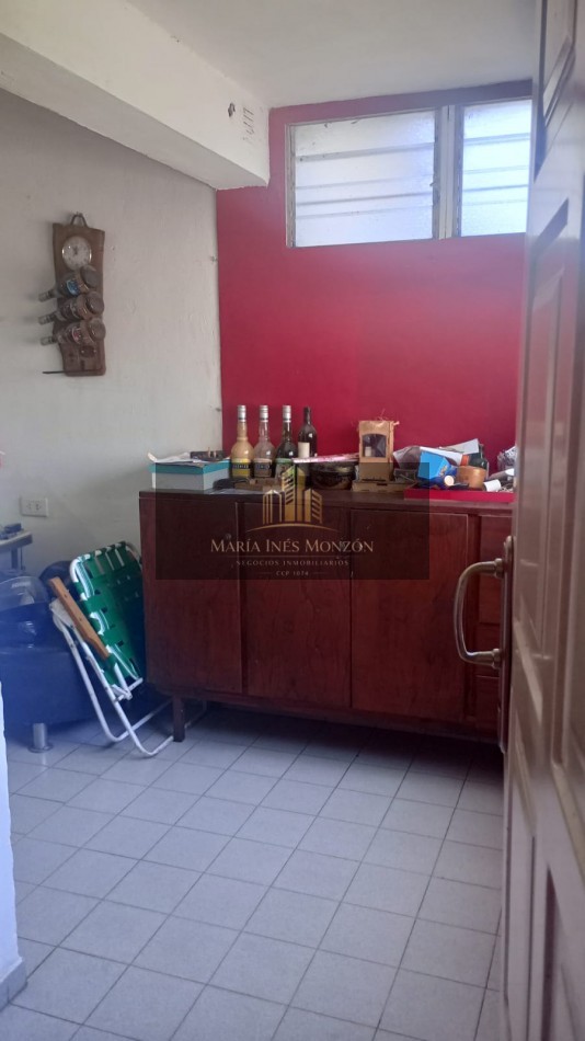 Departamento Inversion
