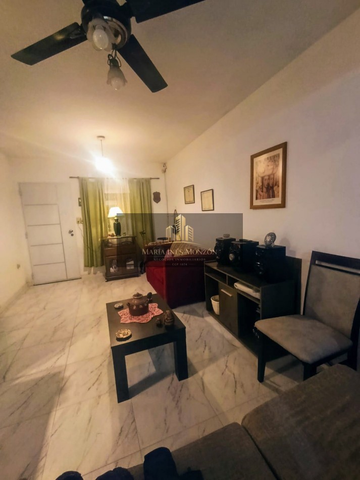 Casa-ph en venta zona sur