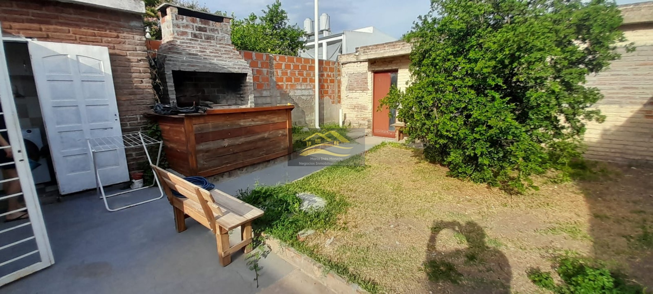 Venta casa alta proyeccion