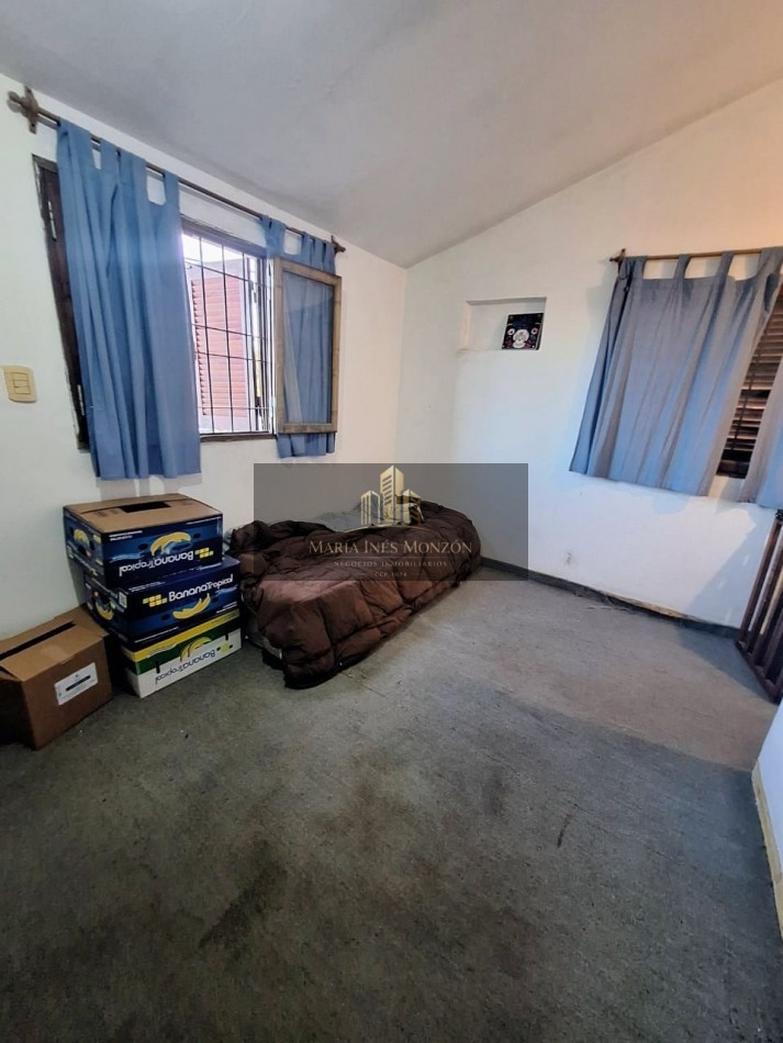Venta propiedad zona Paracao