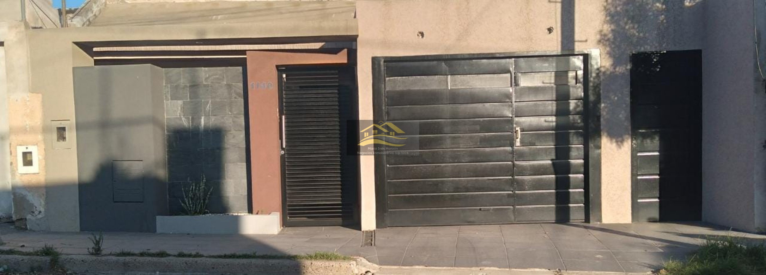 Venta casa alta proyeccion