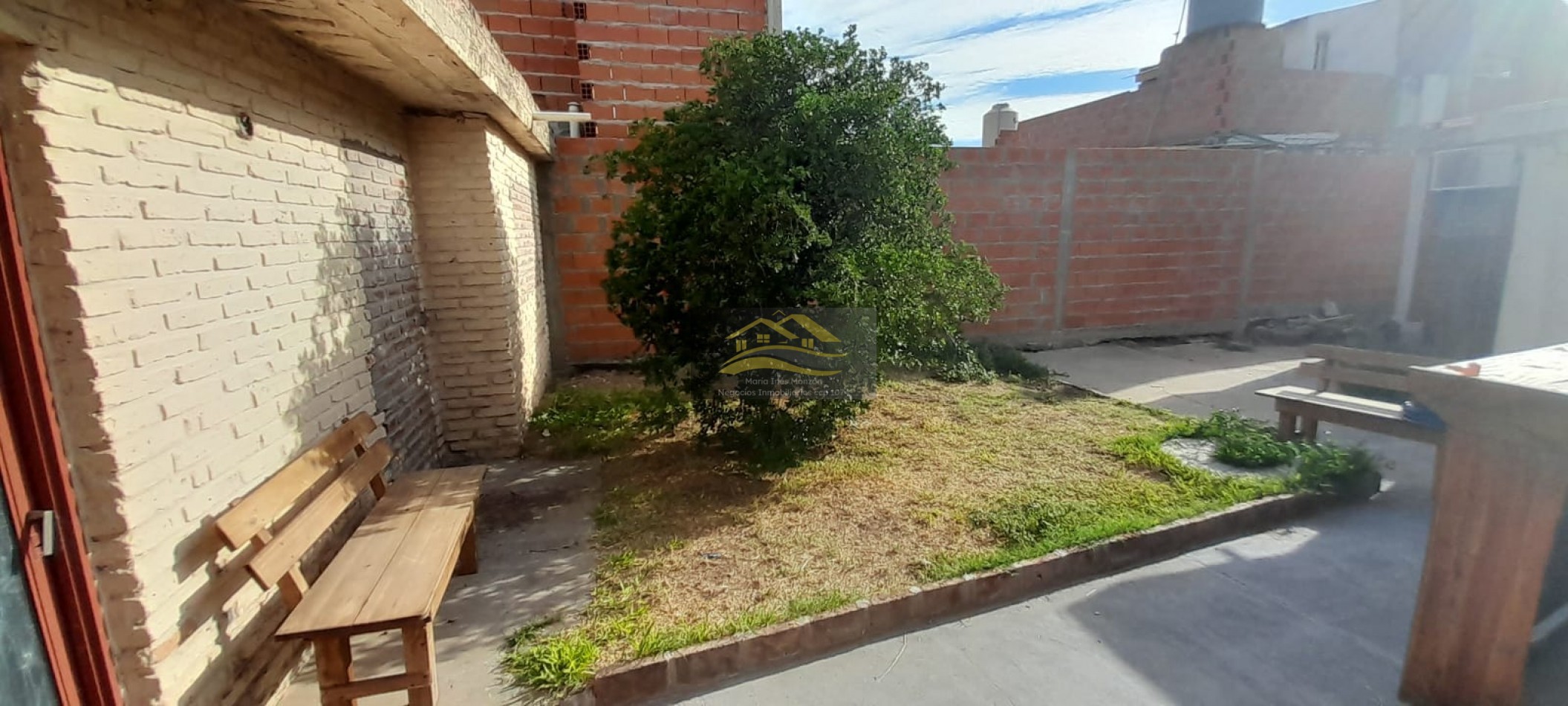 Venta casa alta proyeccion