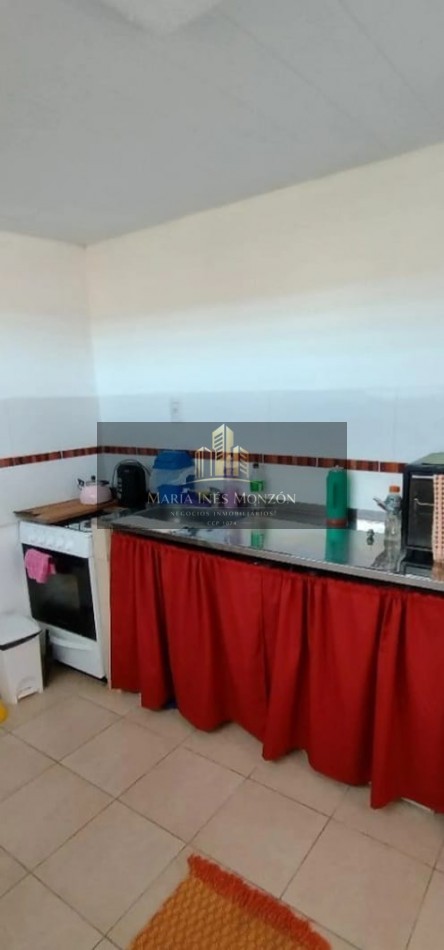 Venta Colonia Avellaneda