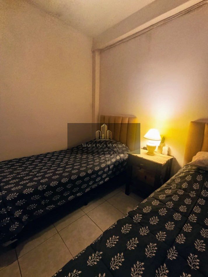 Casa-ph en venta zona sur