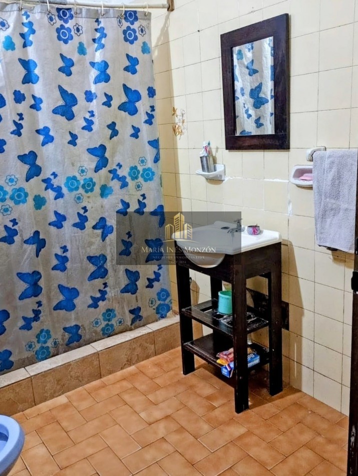 Venta propiedad, ideal familias