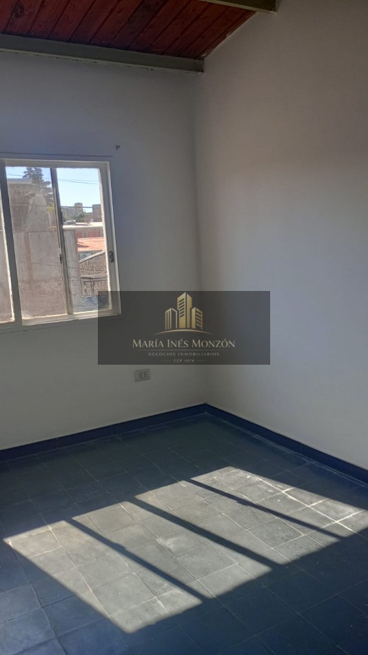 Venta departamento/ Inversion