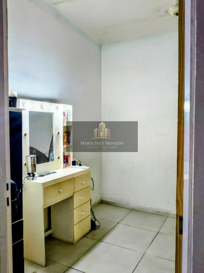 Venta propiedad San agustin