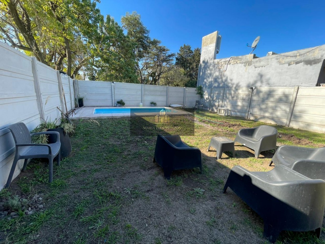 Exquisita propiedad en venta