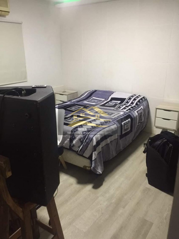 Venta casa alta proyeccion