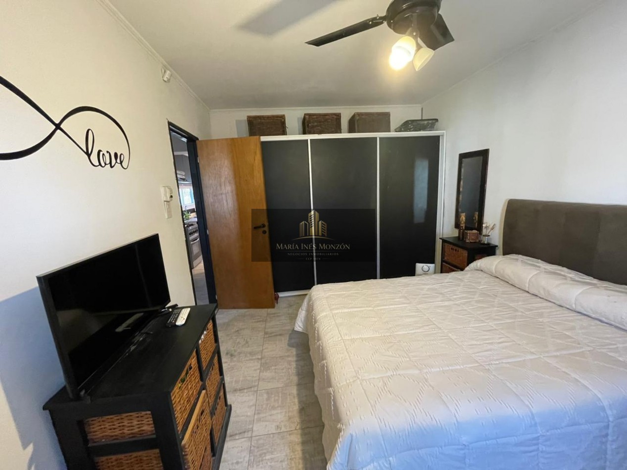Exquisita propiedad en venta